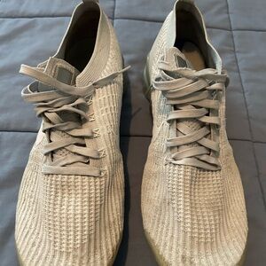 Nike Air Vapor Max shoes